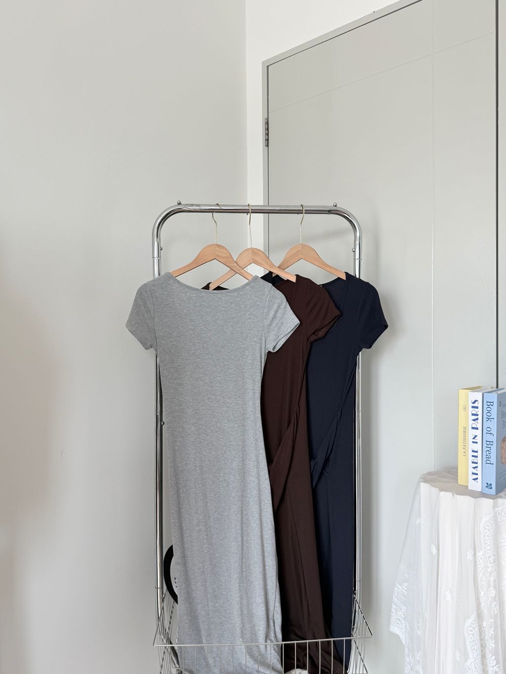 image_142B3ECF-0A58-4BFE-A3B5-3EC5C74A0CFB_1764045700