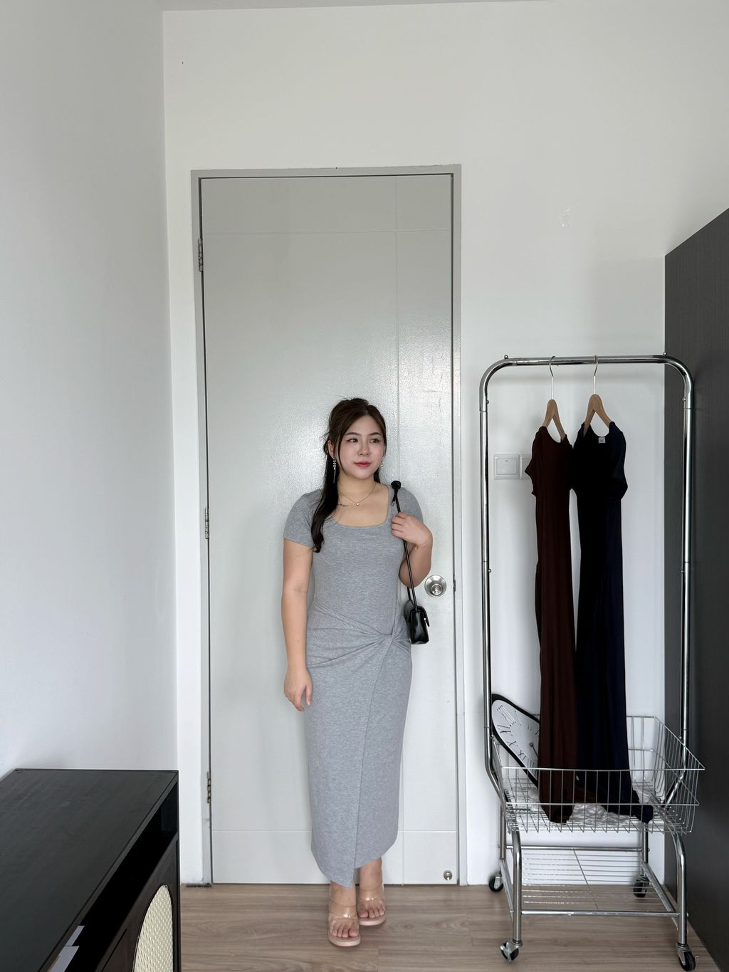 image_17526016-0459-414C-9C11-555EF3DEDD9D_1764045700