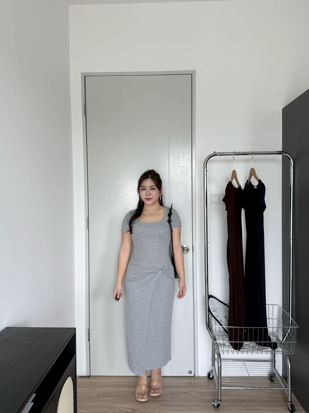 image_7CB10FA3-FDEA-4F4E-AB12-456DD6E1433E_1764045700