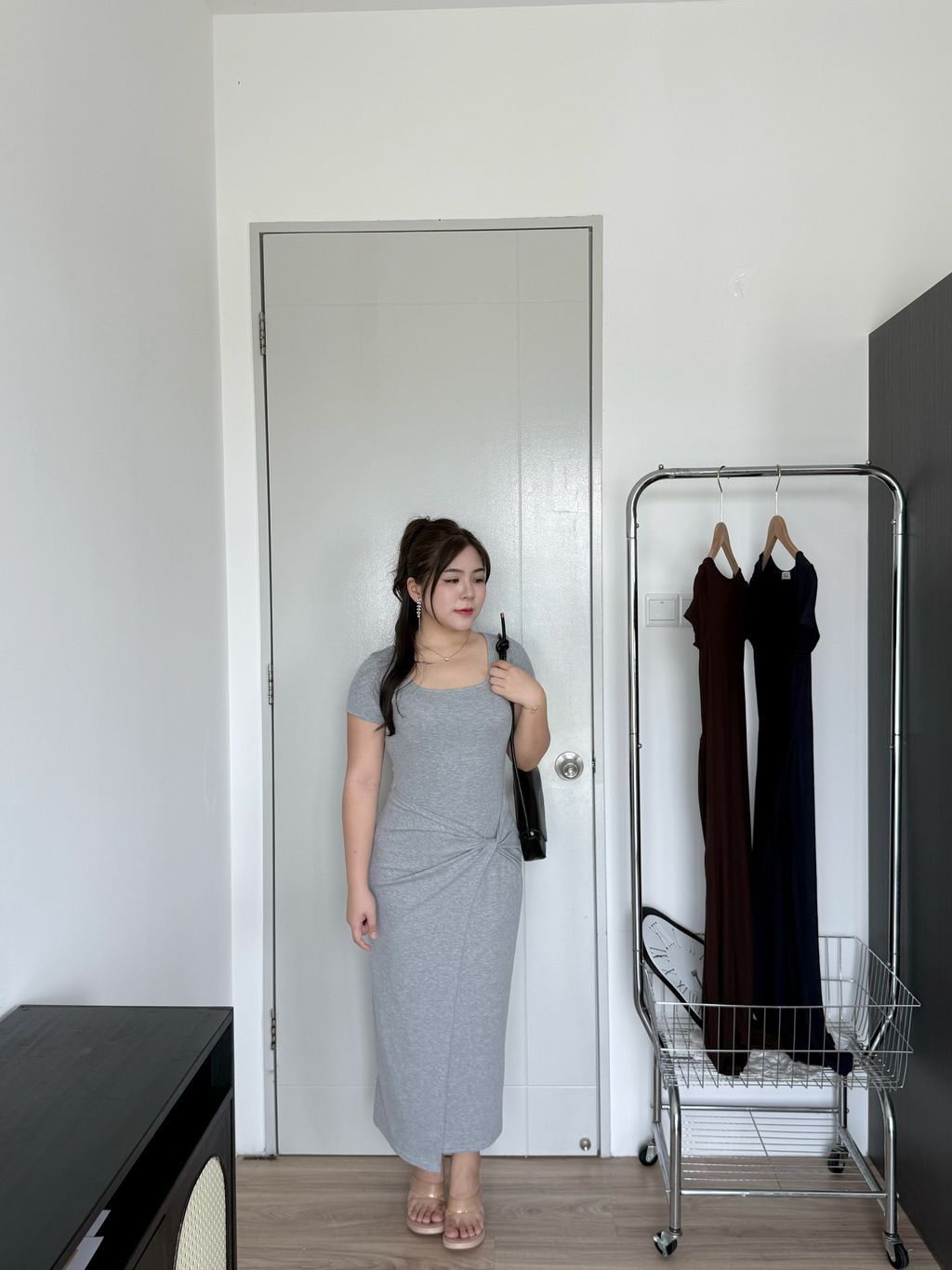 image_E4A001B9-9483-4C9B-A903-EF15C86E1C35_1764045700