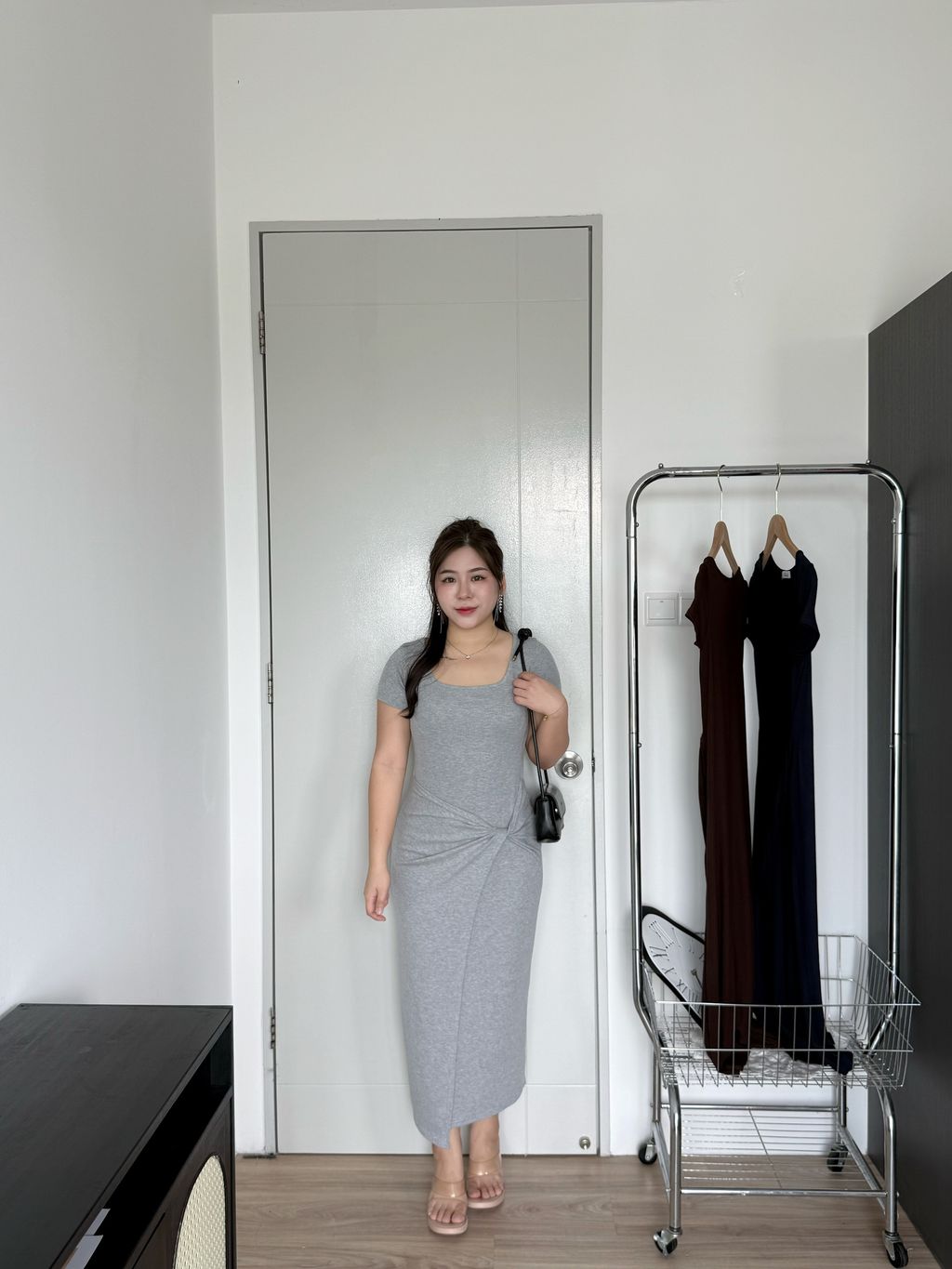 image_BDD931FC-1F1B-4FAE-ADD3-36C3FE4009C3_1764045701