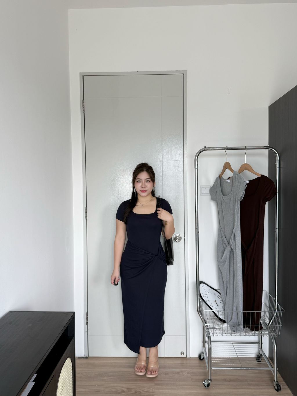 image_B909D24A-D9E2-4333-9C8C-523CF693093A_1764045701