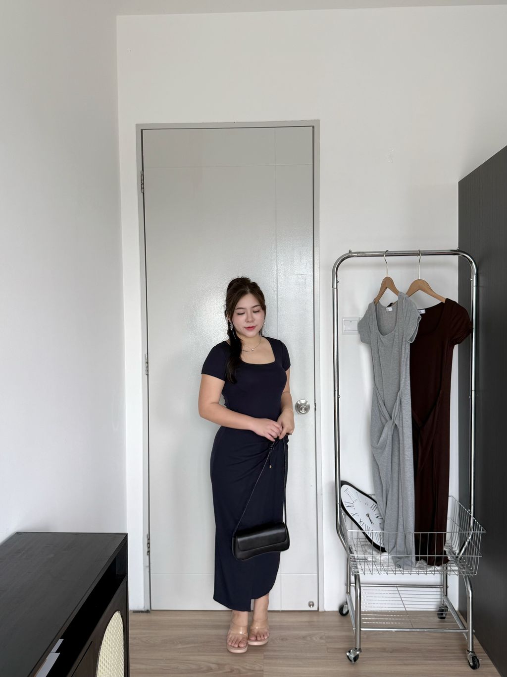 image_7130E261-94BE-490A-9822-C5F53D83C29C_1764045701