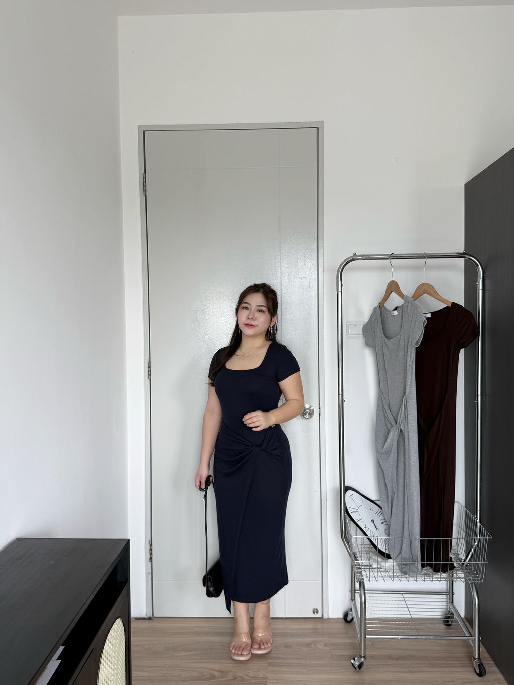 image_2CF2D598-8115-4396-8D8F-CD62AC9F21BA_1764045701