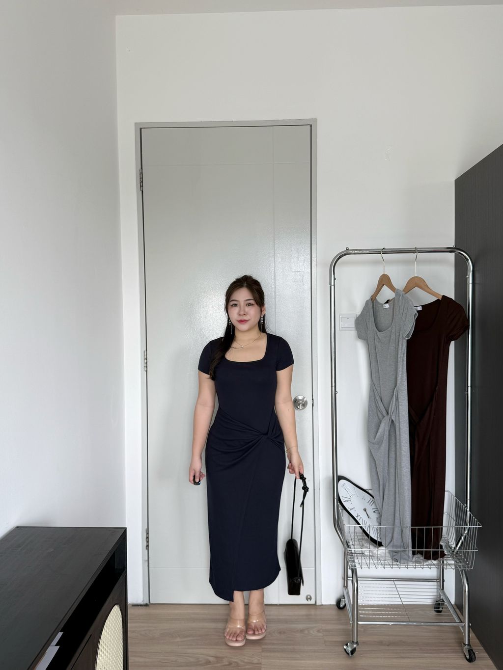 image_3EB8B77F-8419-4CF5-BA38-2973740EF4DC_1764045701