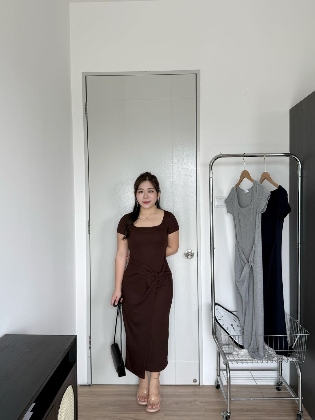 image_4654D5C6-9678-4CC1-88F3-C7E611D20EFB_1764045701