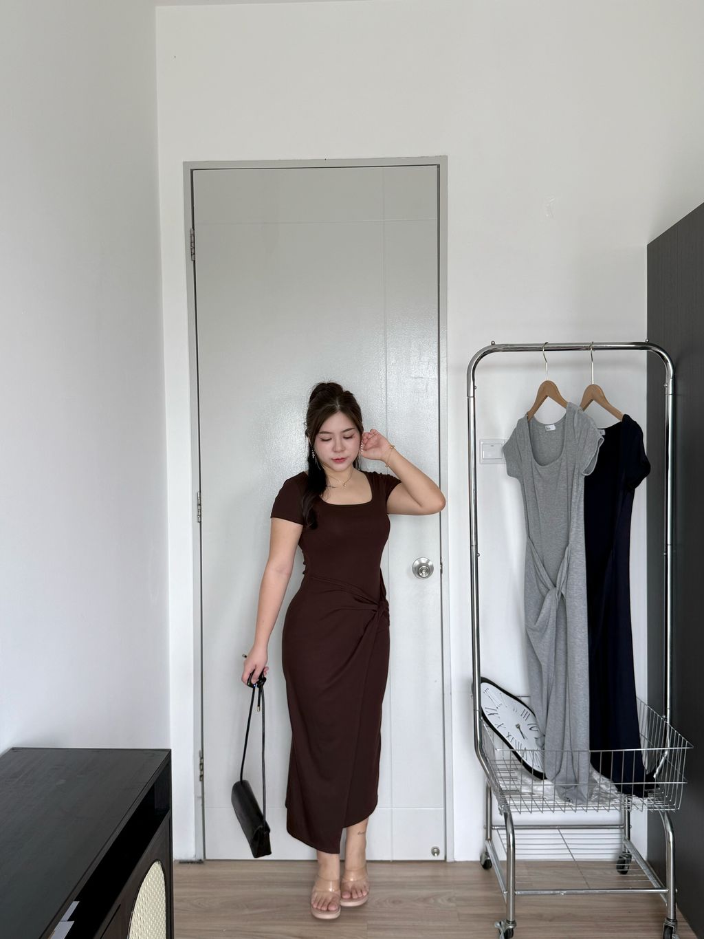 image_D247B918-A931-4A02-91F1-B582B23F5BA5_1764045701