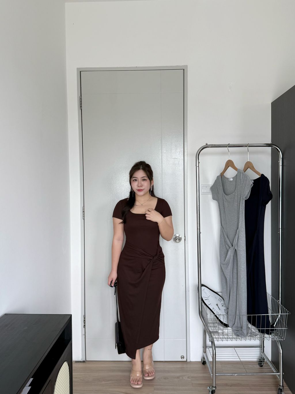 image_0D54E659-2A3E-4C04-AFA4-1DF96DB2DEFA_1764045701