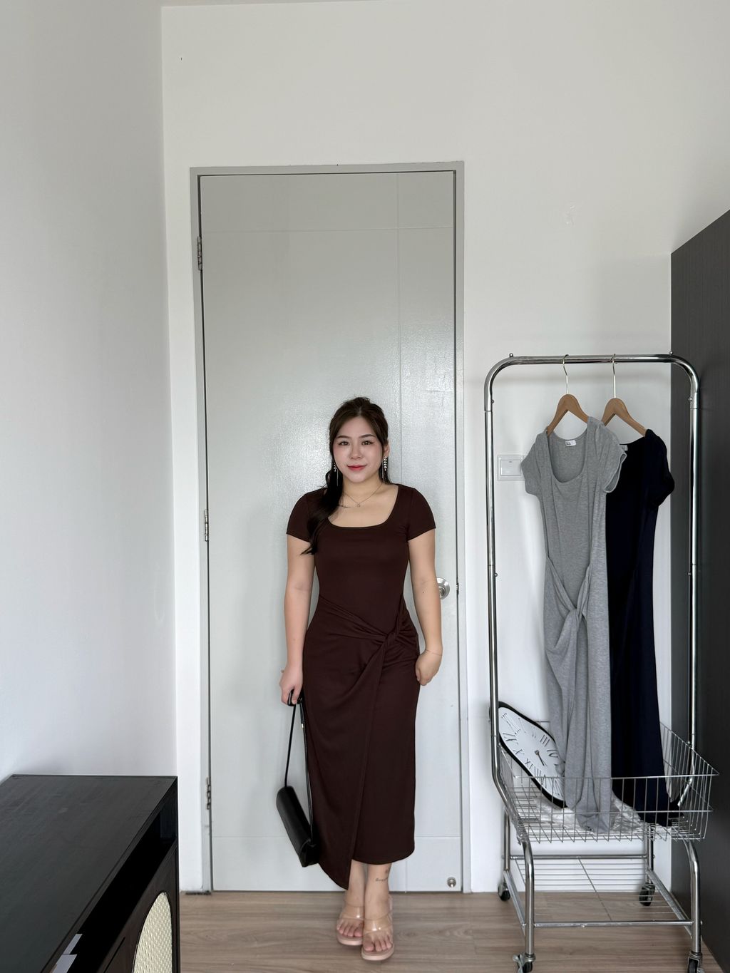 image_CBB7816D-C5D1-4DF8-B995-1B1523233F1A_1764045701