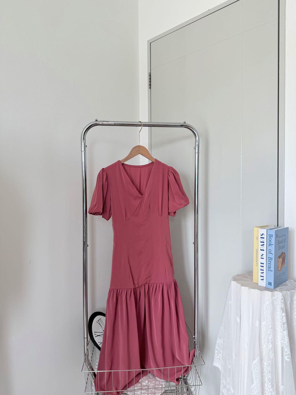 image_E128854D-A97C-49B4-98B3-5E9BDDDC077F_1764046323