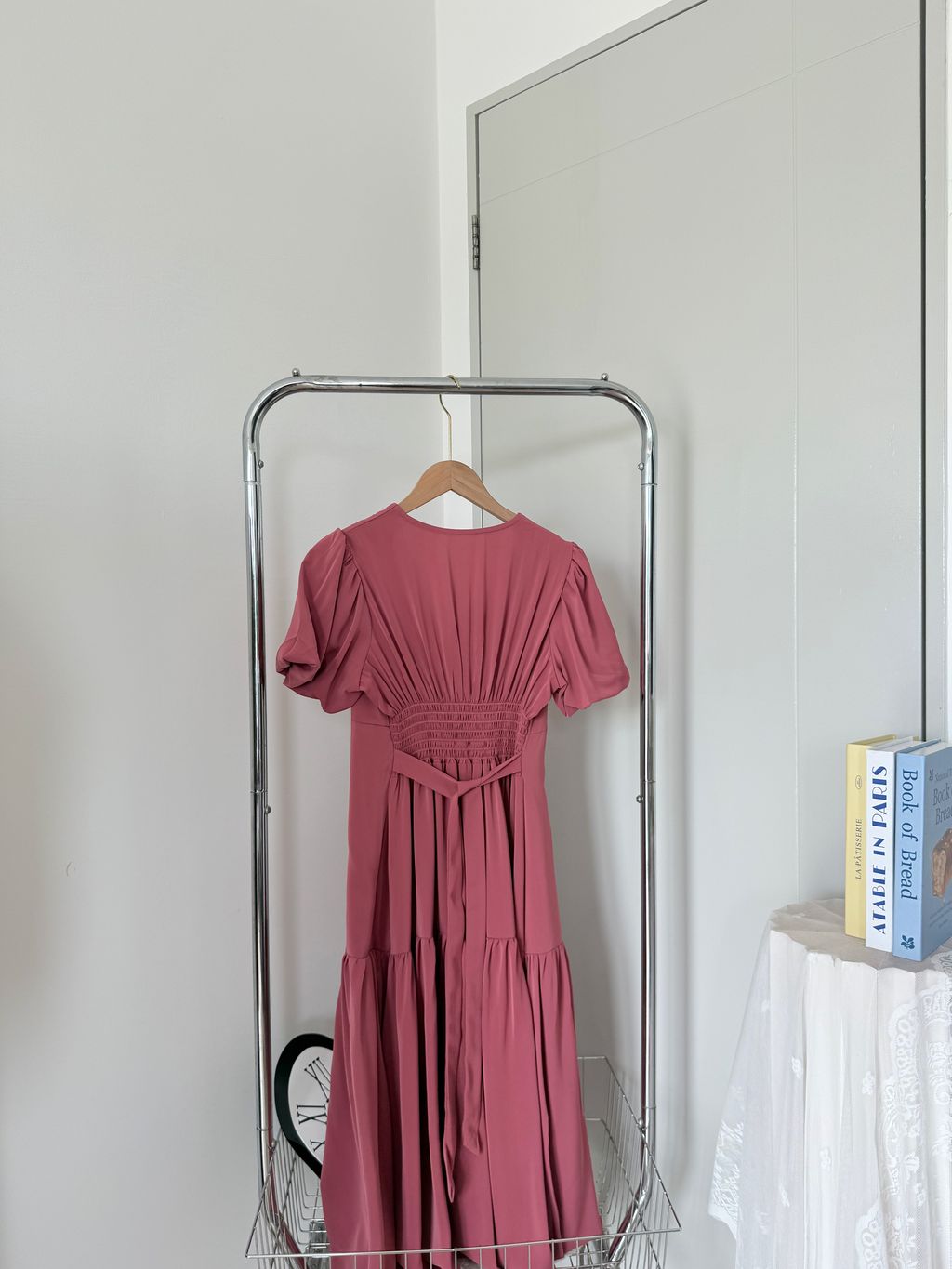 image_D90598DA-0E3F-48DF-99FF-361F82980308_1764046323