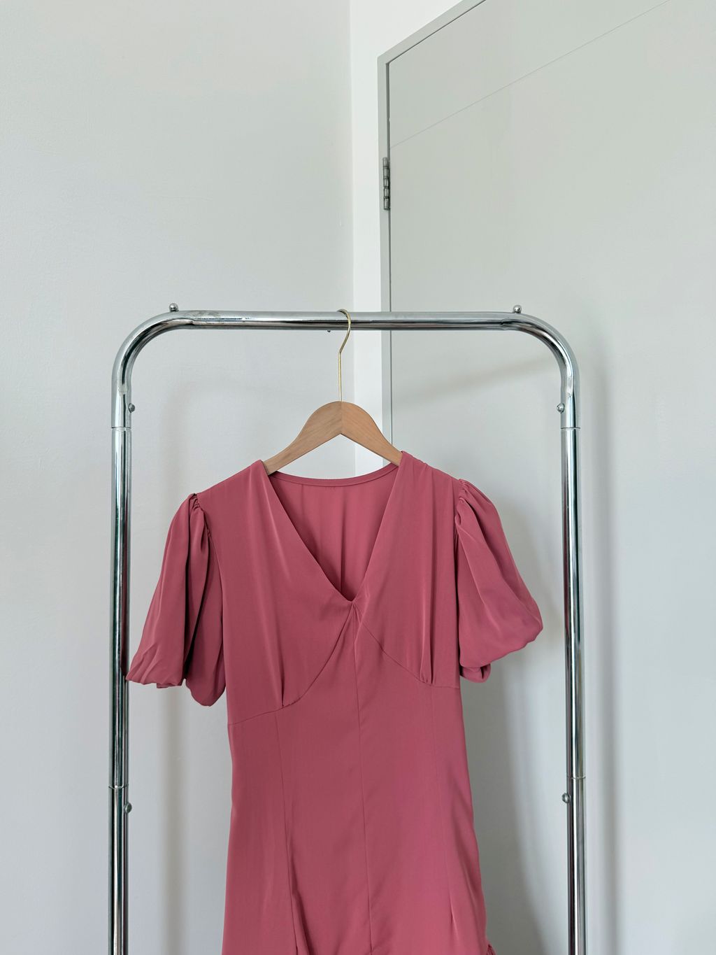 image_B8C749AE-25B3-4CD4-A8E3-86288BDCDA7D_1764046323