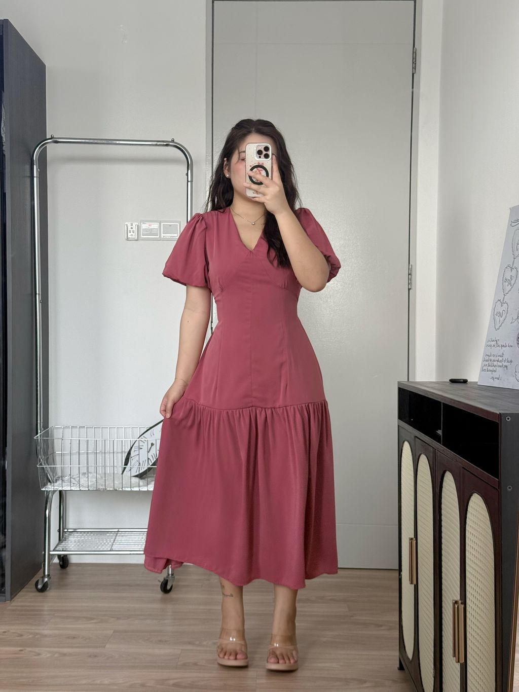 image_7E525B9B-F080-47F5-B26D-A284A7A75DF9_1764046386