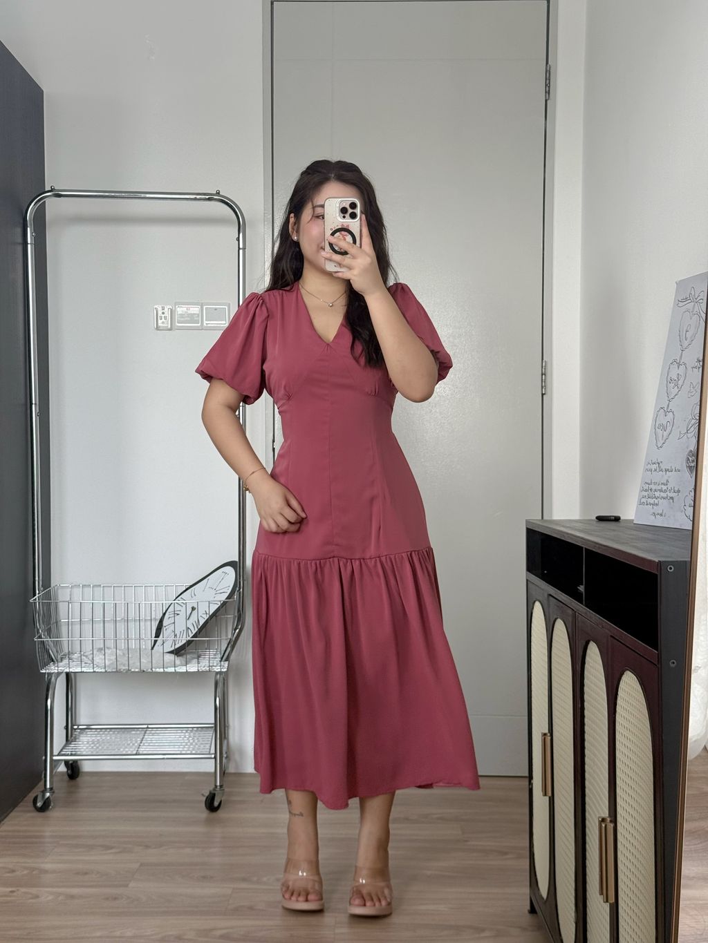 image_E8FD5A18-F8F0-4BBC-ACAF-EDB595FA7BCB_1764046386