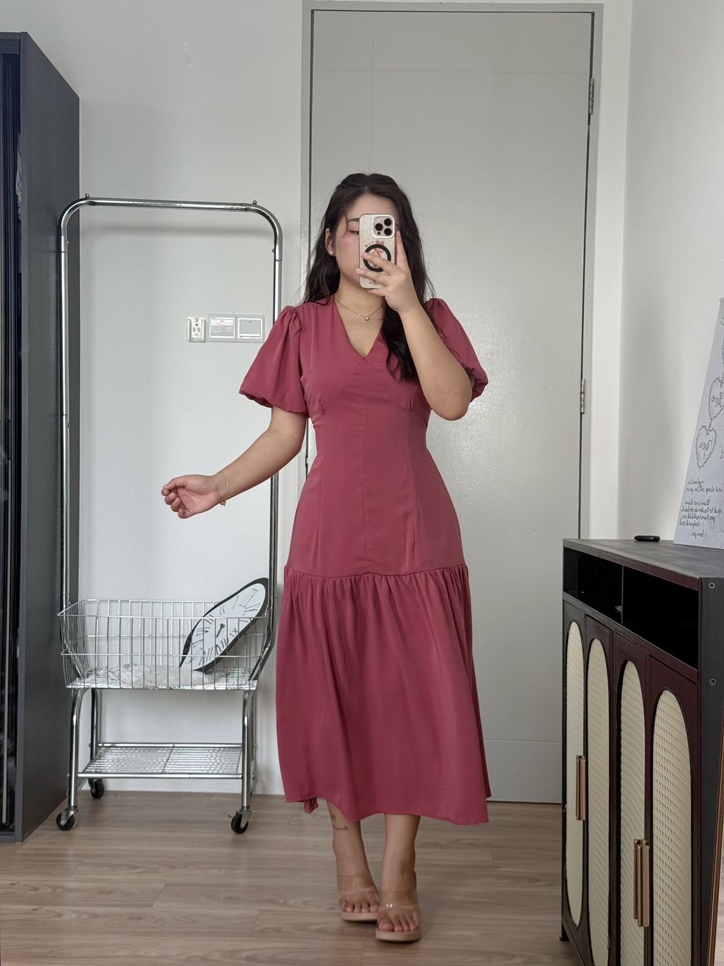 image_26DF3472-9B9B-435B-B26A-EFB50EB0637A_1764046386