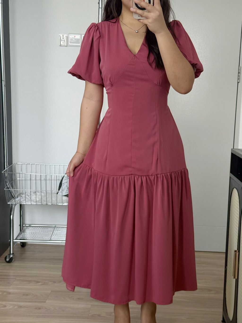 image_CABFFC99-6FC6-4900-8763-545A31FFE00A_1764046386