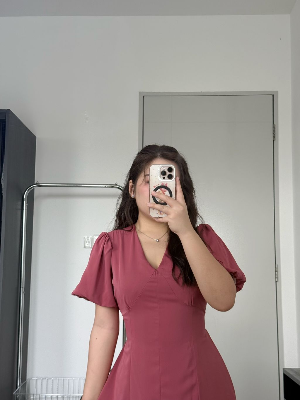 image_732144F8-1BAA-4077-A563-004988639051_1764046386