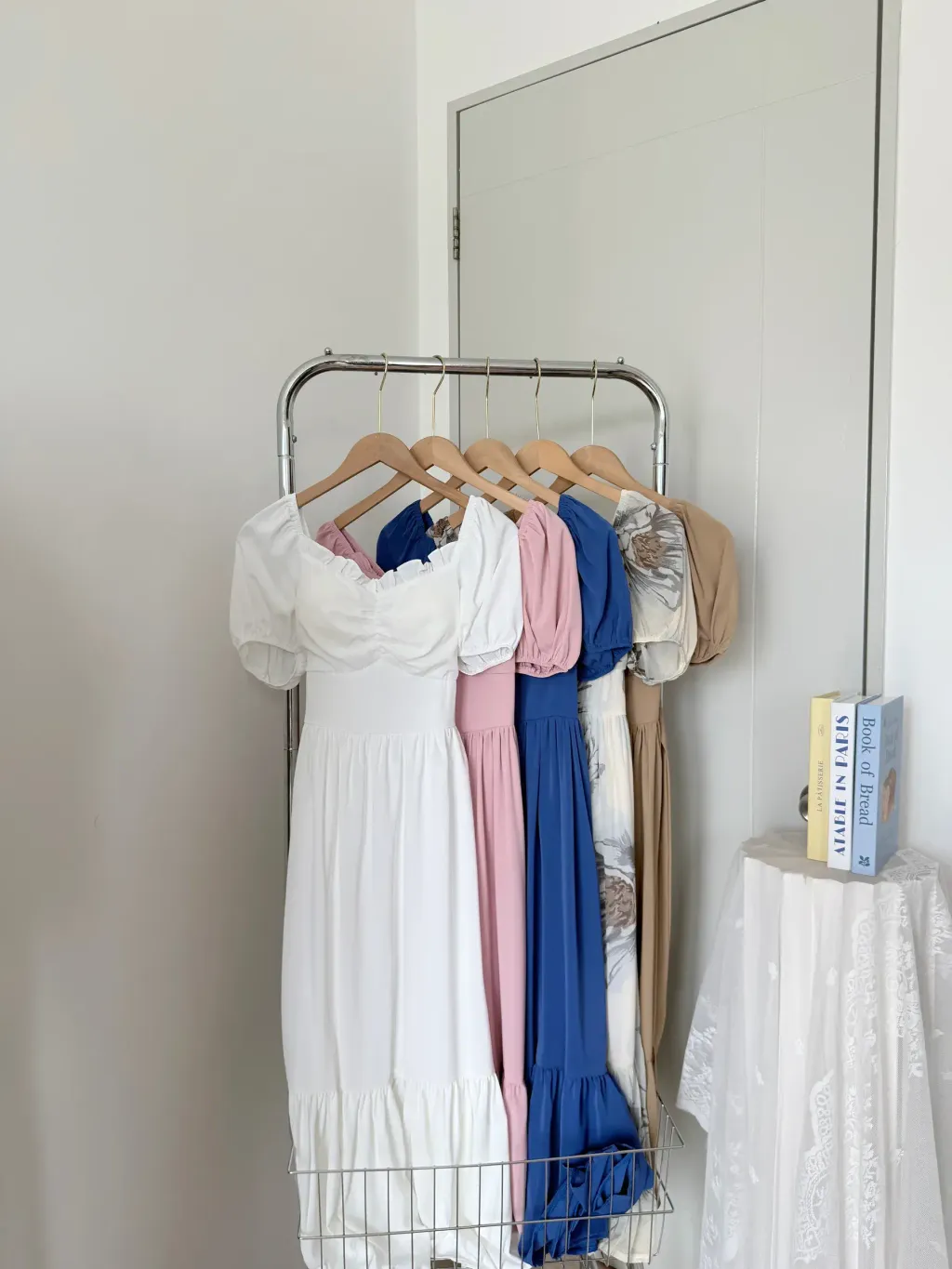 image_92AE9924-C032-40F5-A9A2-06D5A3507AB6_1764044984