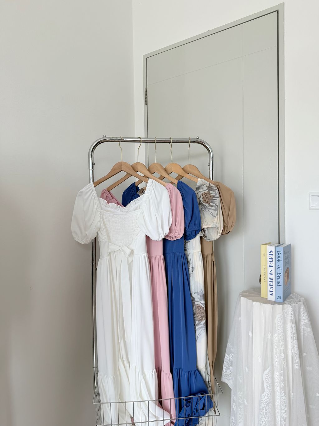 image_C925F85F-A15B-45C3-B622-830E41F40AEA_1764044984