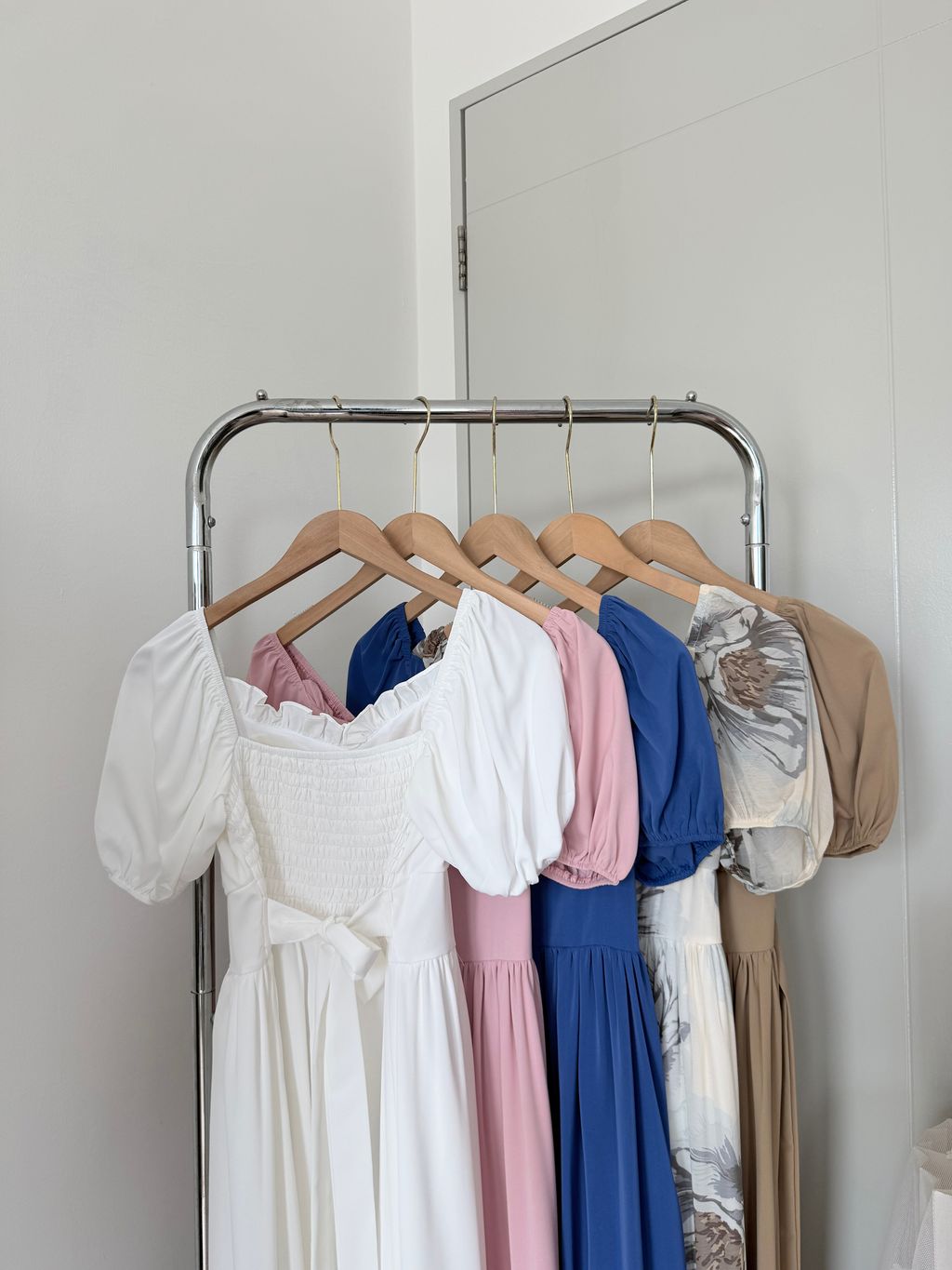 image_F0861C14-2DB6-4D9D-9258-C153E2CC4204_1764044984