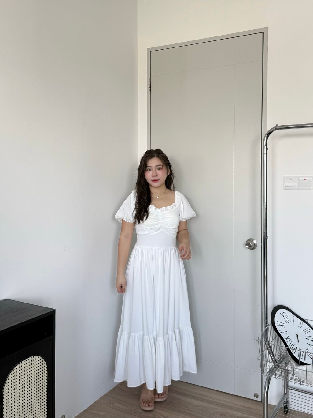 image_CDB8D095-9F9B-449D-9D73-9E992A0207F9_1764044984