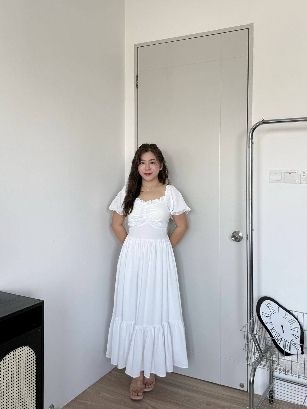 image_3050C0E3-8FB1-4B8D-845F-B48A973A7CC2_1764044984