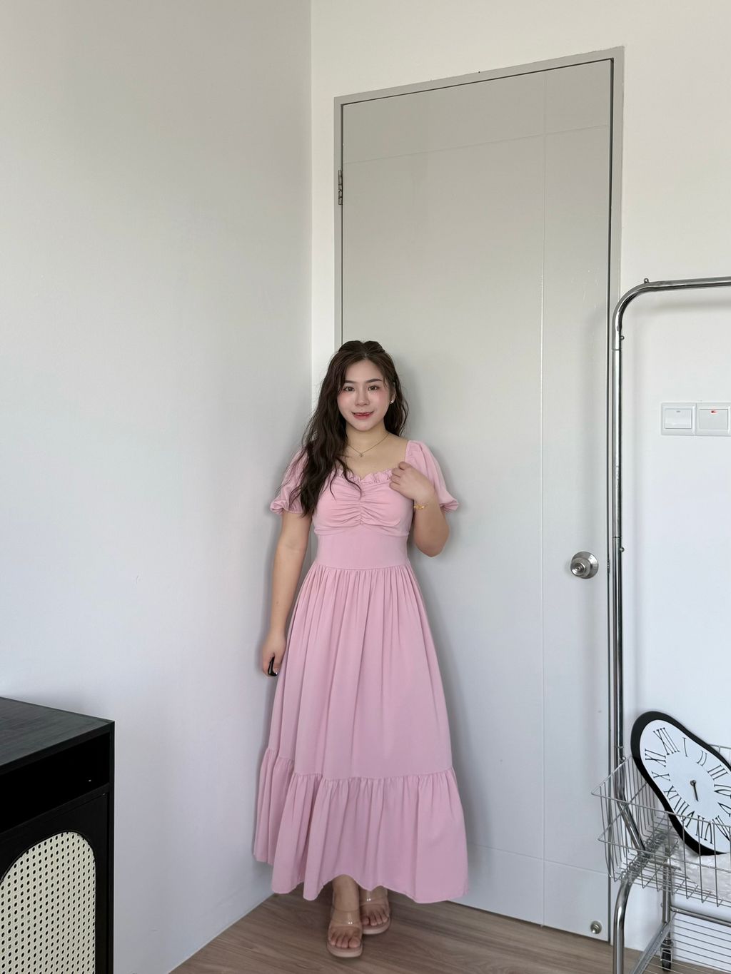 image_75581CF2-F206-4519-9D21-61A7AC614C76_1764044984