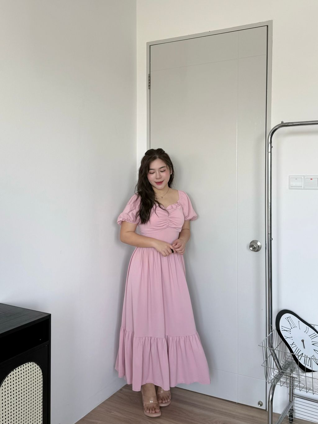 image_10F6F84D-94C0-4000-855C-B033B1CCC22E_1764044984