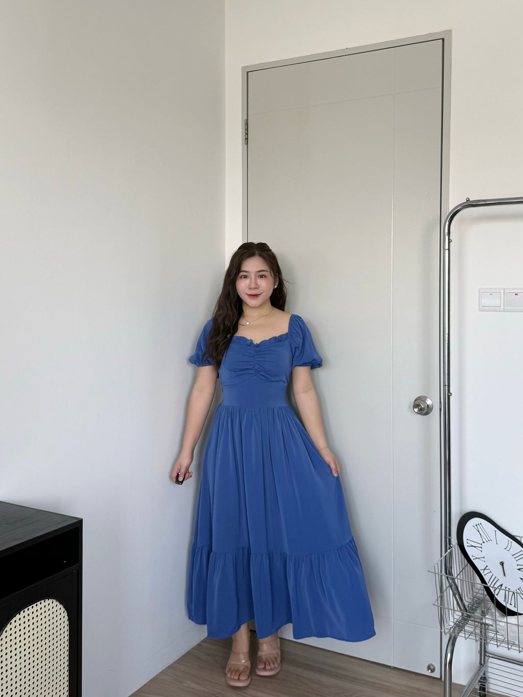 image_97B3E5A9-BF98-425F-AD91-011782185F6C_1764044984