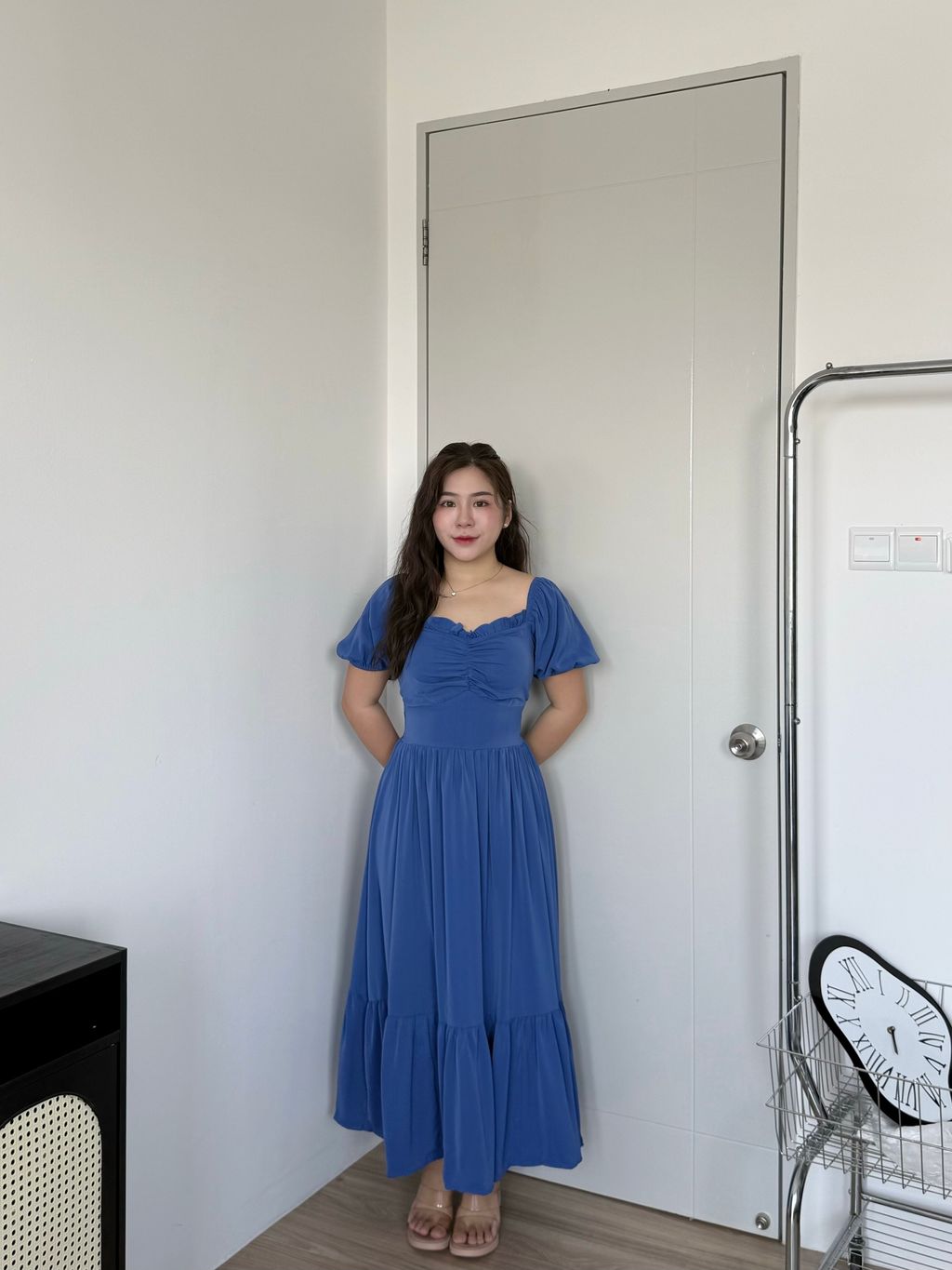 image_9409F800-9A6B-4964-87F4-CF5471BDE572_1764044984