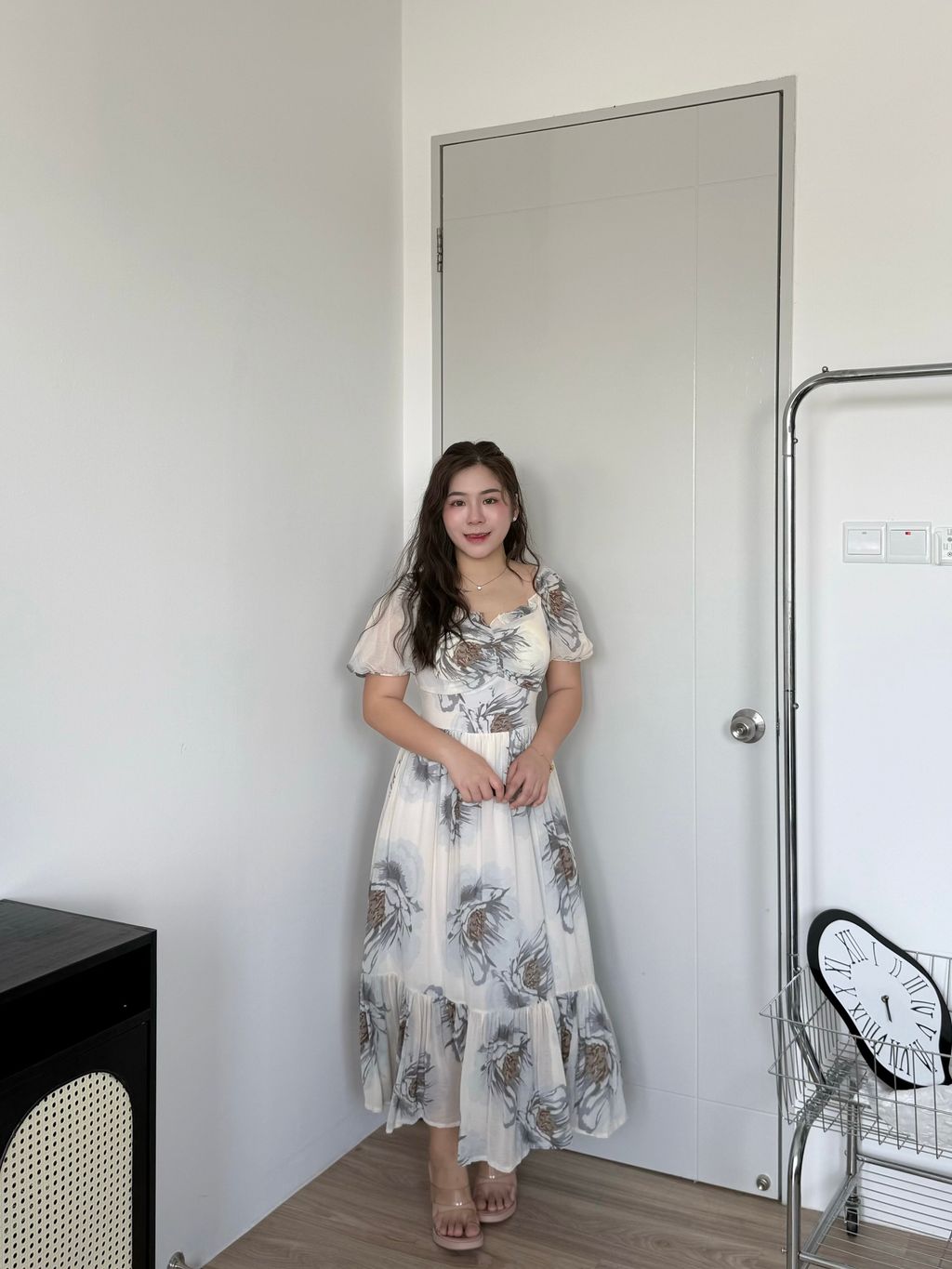 image_669BC48F-68EB-4AA6-8EF5-D51B41B115F2_1764044985