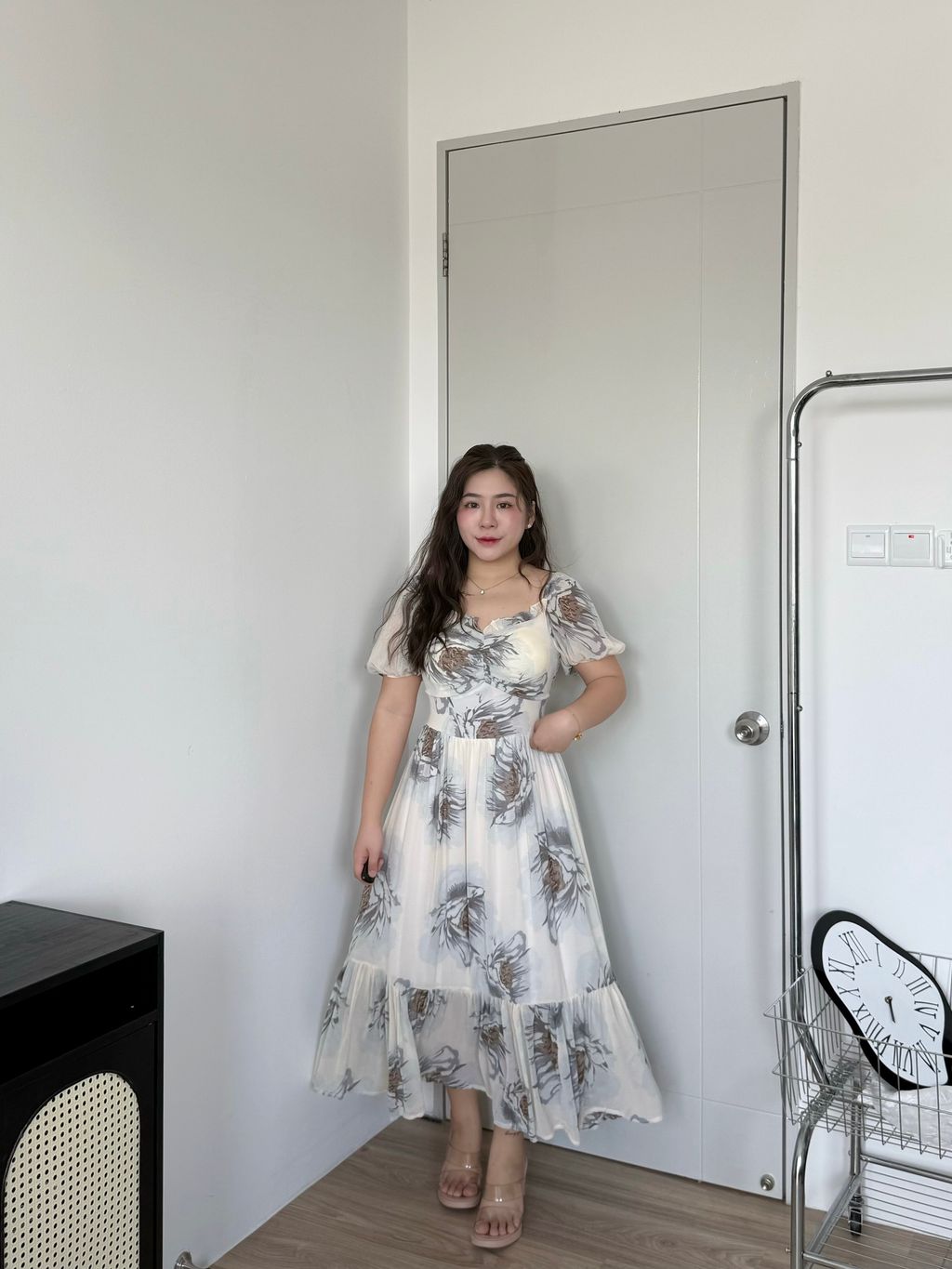 image_30B73264-18AC-4580-95A3-7BE4BA84D215_1764044985