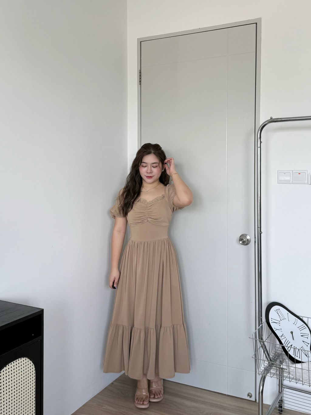 image_AE4119AA-7A23-4A32-9EBE-5A1DD7675D31_1764044985