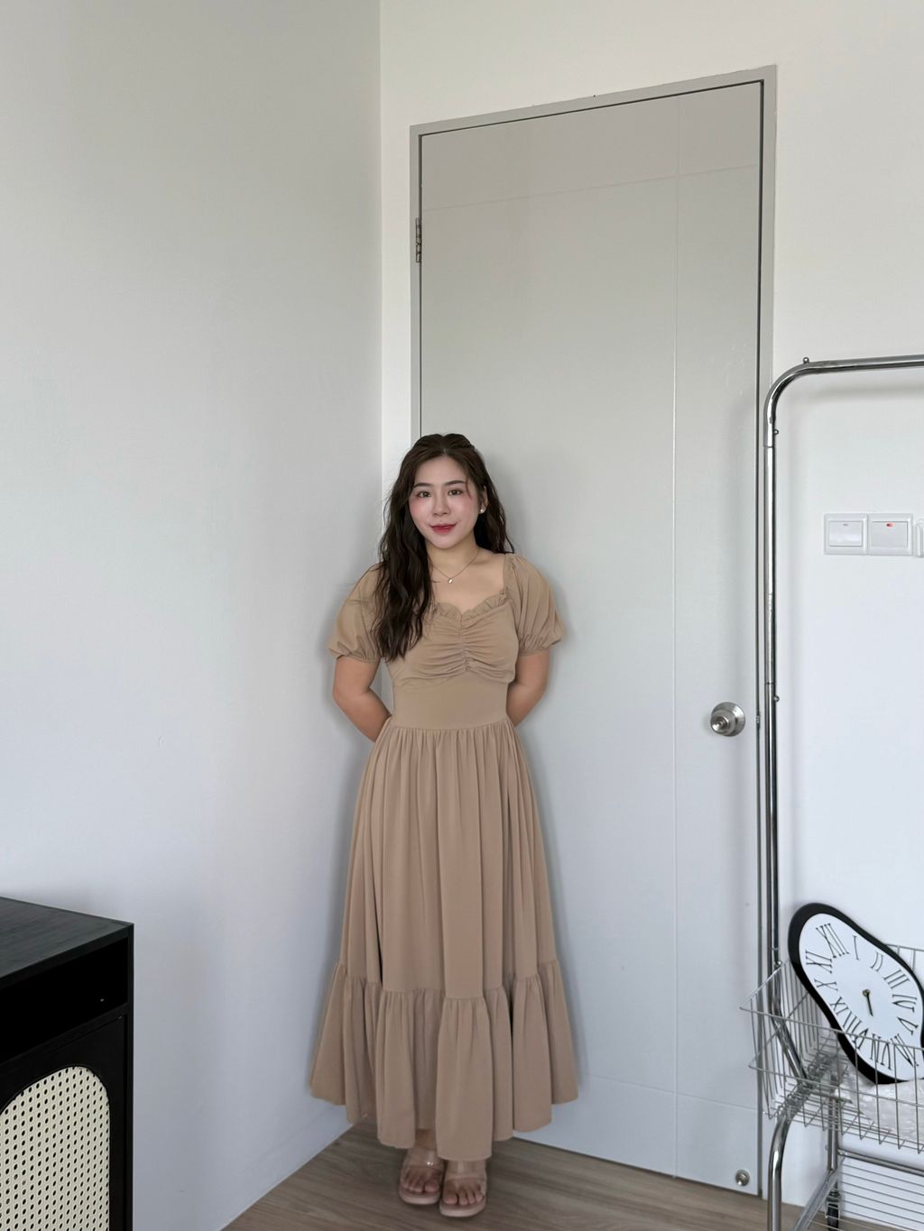 image_5DD10C0F-97CA-4895-A726-1EB4A9C62CAF_1764044985