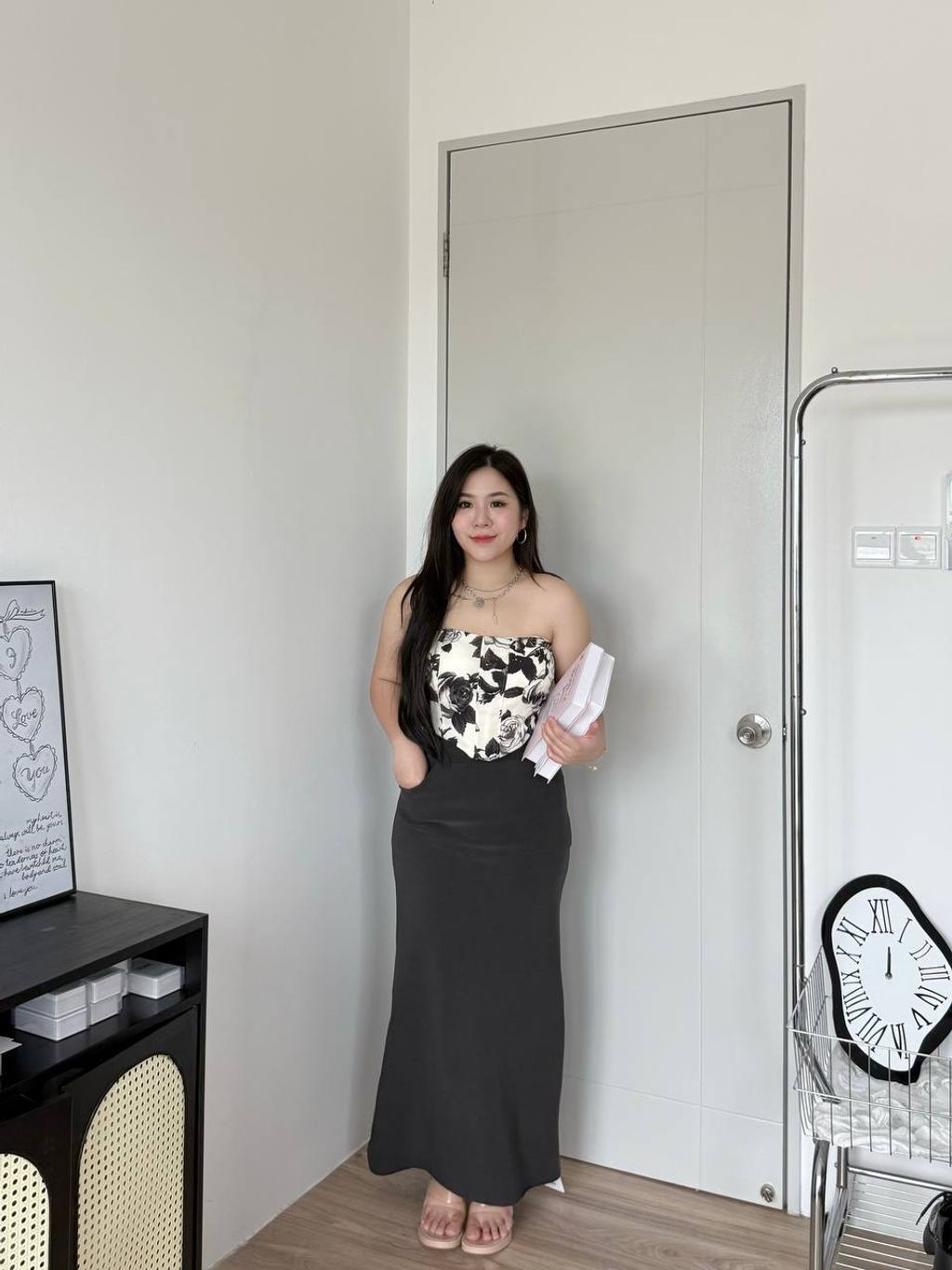 photo_6073114466016412679_y