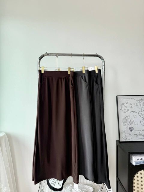 photo_6073114466016412790_y