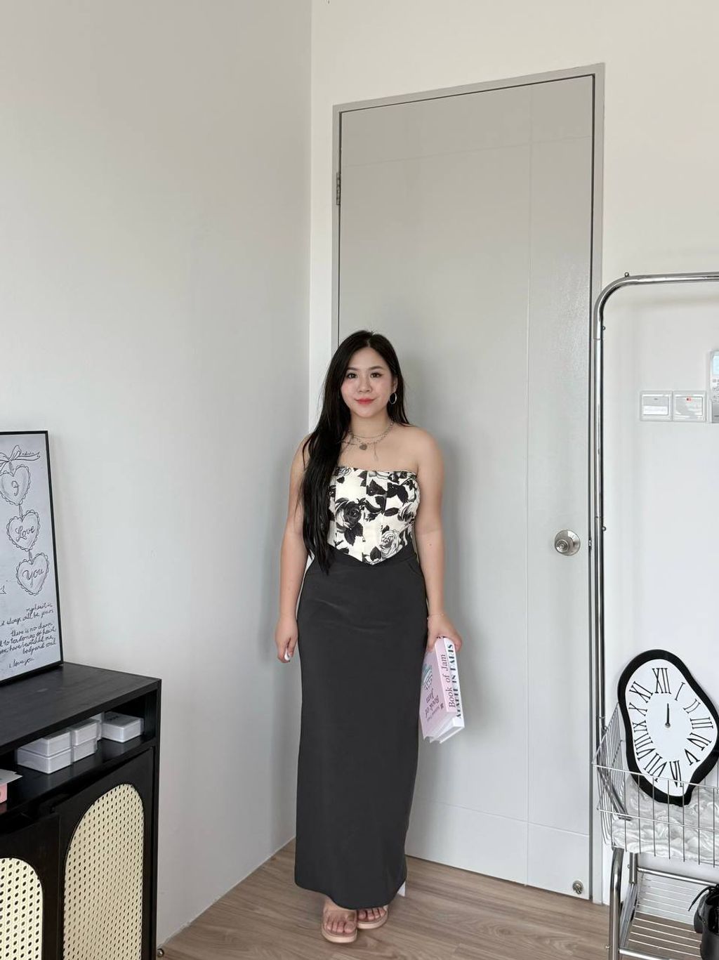 photo_6073114466016412676_y