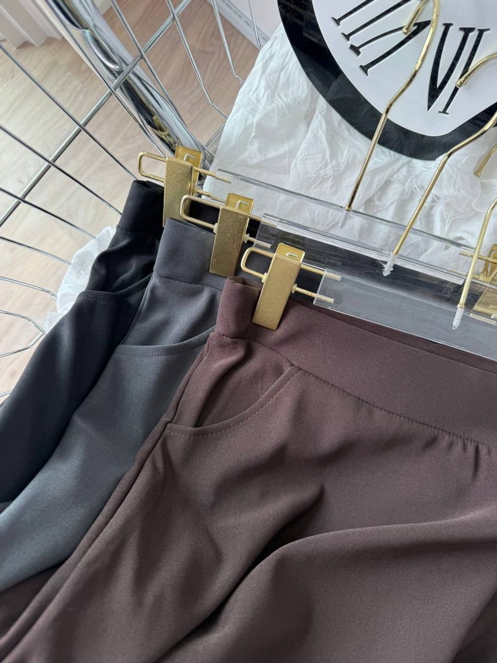 photo_6073114466016412789_y