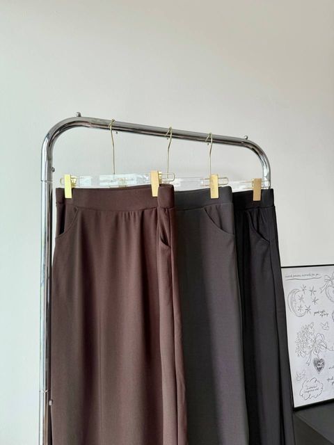 photo_6073114466016412791_y