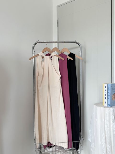 image_2D87C9EB-5455-445C-9078-9D12A377ECF2_1764066257