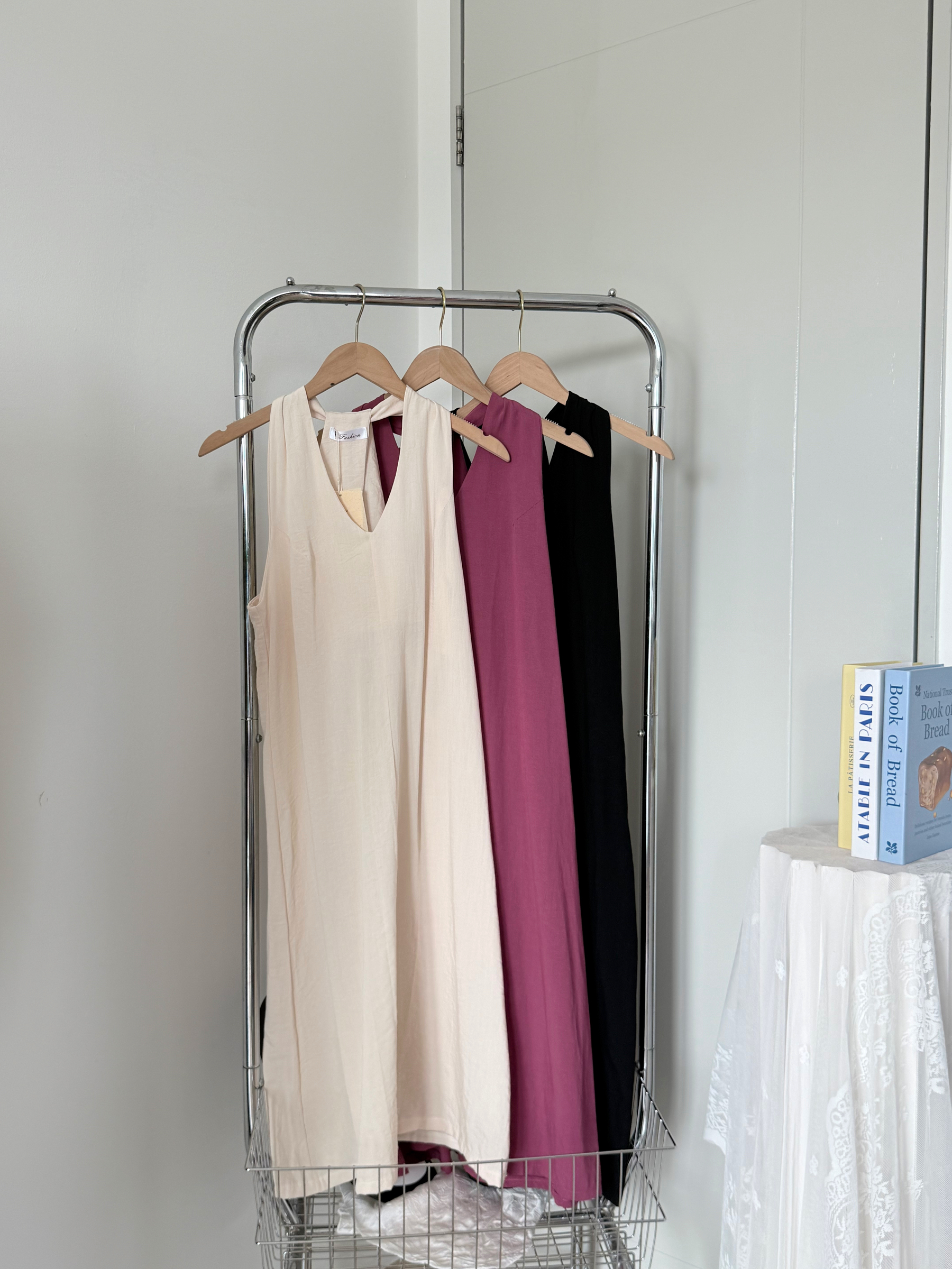 image_EAD0E483-6249-45AB-9F41-DD9B2A64F798_1764066257