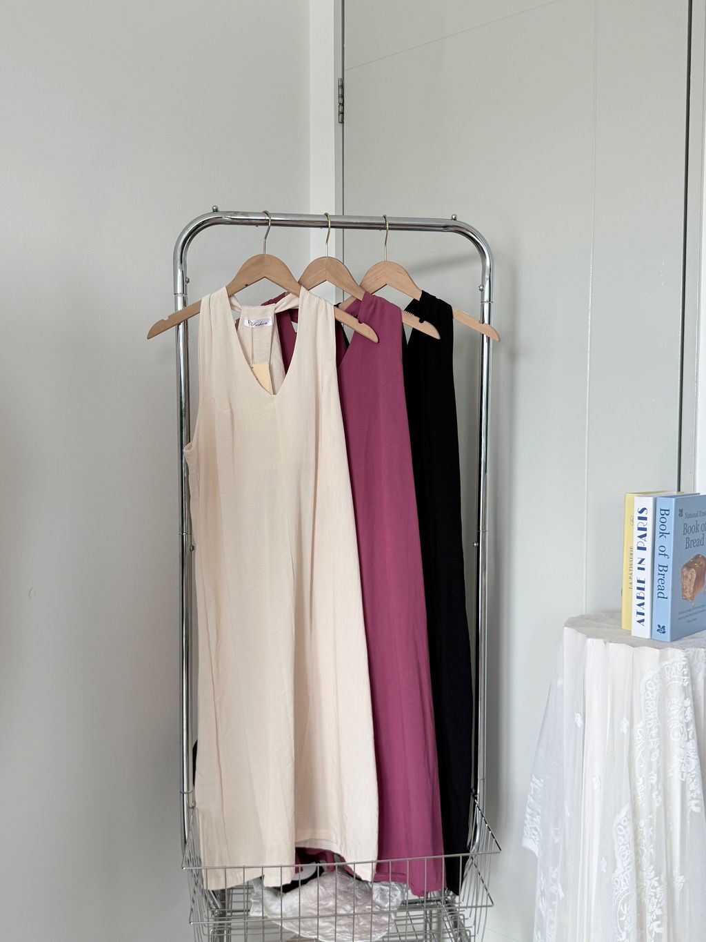 image_EAD0E483-6249-45AB-9F41-DD9B2A64F798_1764066257