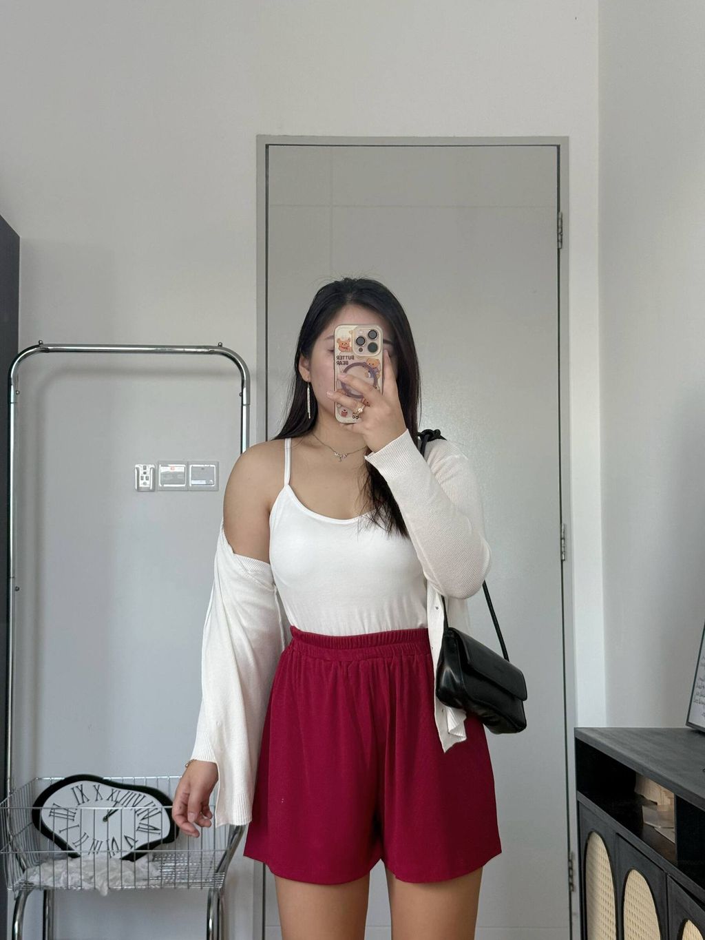 photo_6271334924786797481_w