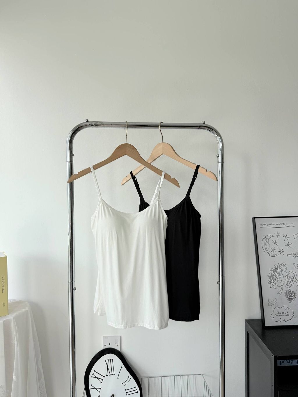 photo_6271334924786797468_w