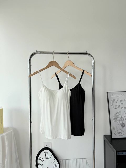 photo_6271334924786797468_w