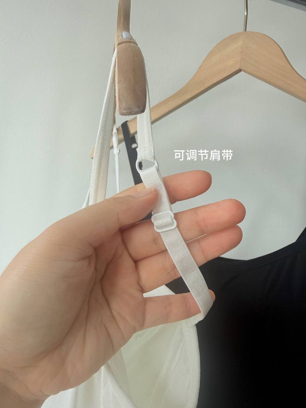 photo_6271334924786797465_w