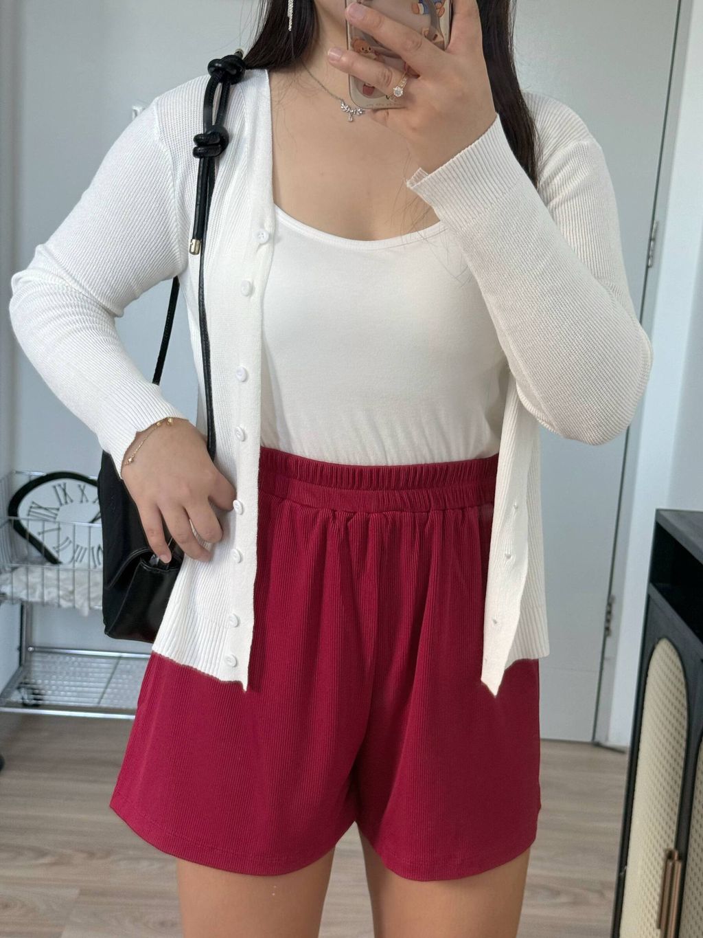 photo_6271334924786797482_w