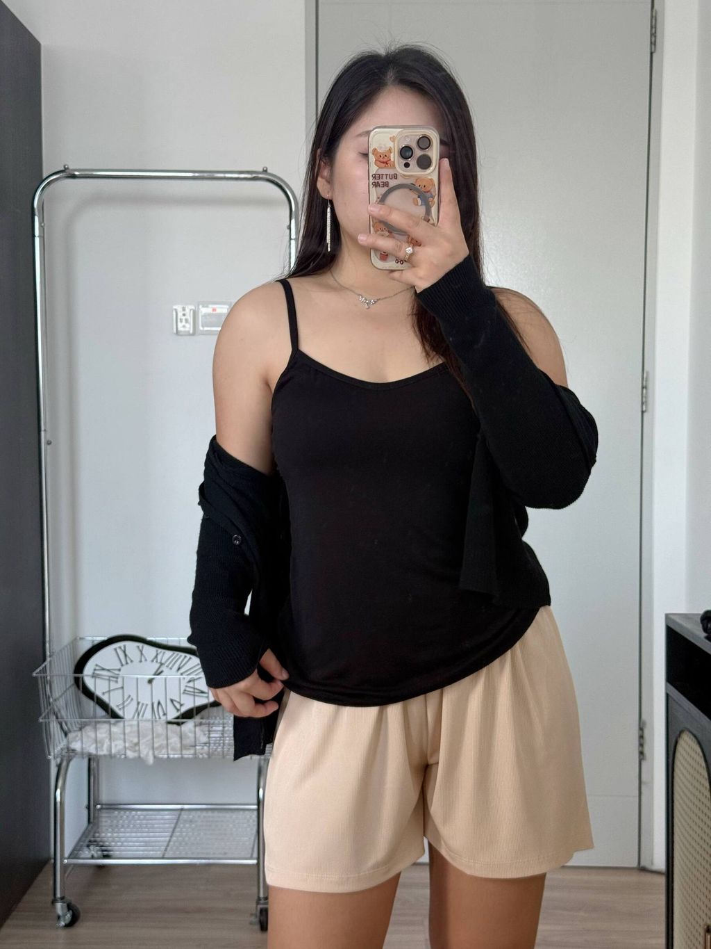 photo_6271334924786797477_w