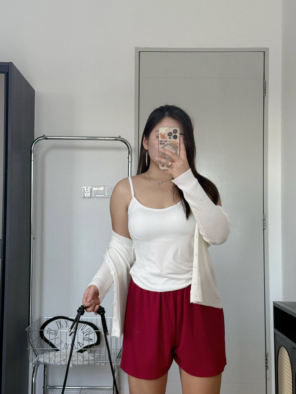 photo_6271334924786797480_w