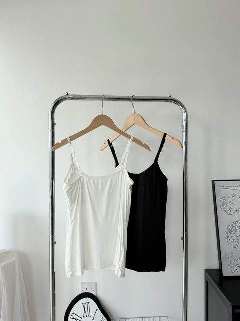 photo_6271334924786797467_w